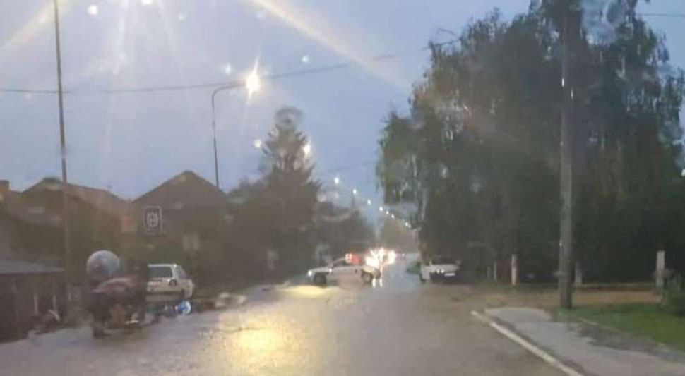 nevrijeme prijedor.jpg